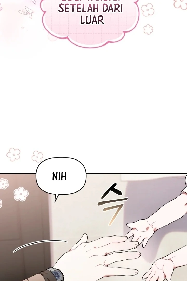 Chick Class Hunter is Being Filial! chapter 6 halaman 41