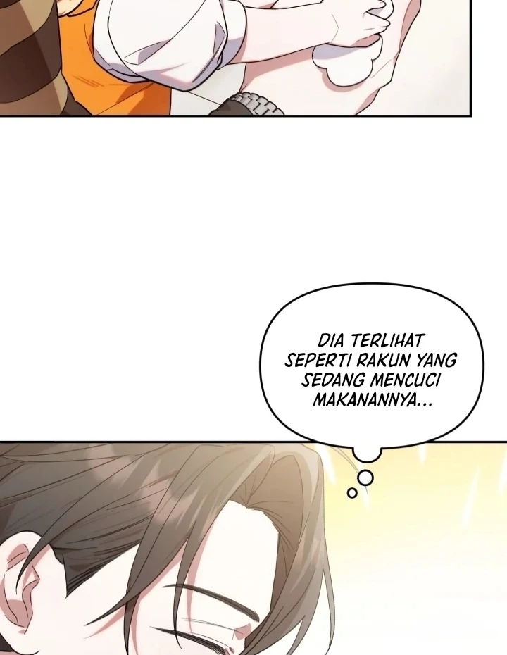 Chick Class Hunter is Being Filial! chapter 6 halaman 45