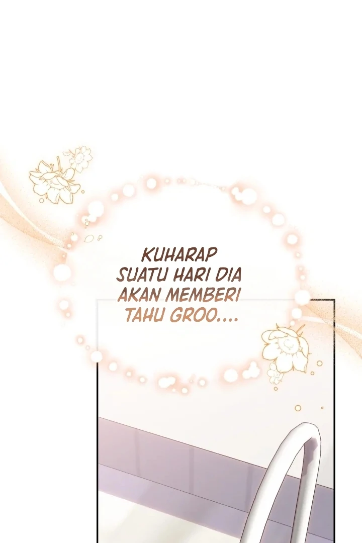 Chick Class Hunter is Being Filial! chapter 6 halaman 51