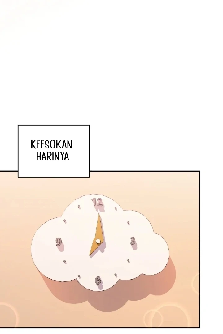 Chick Class Hunter is Being Filial! chapter 6 halaman 53