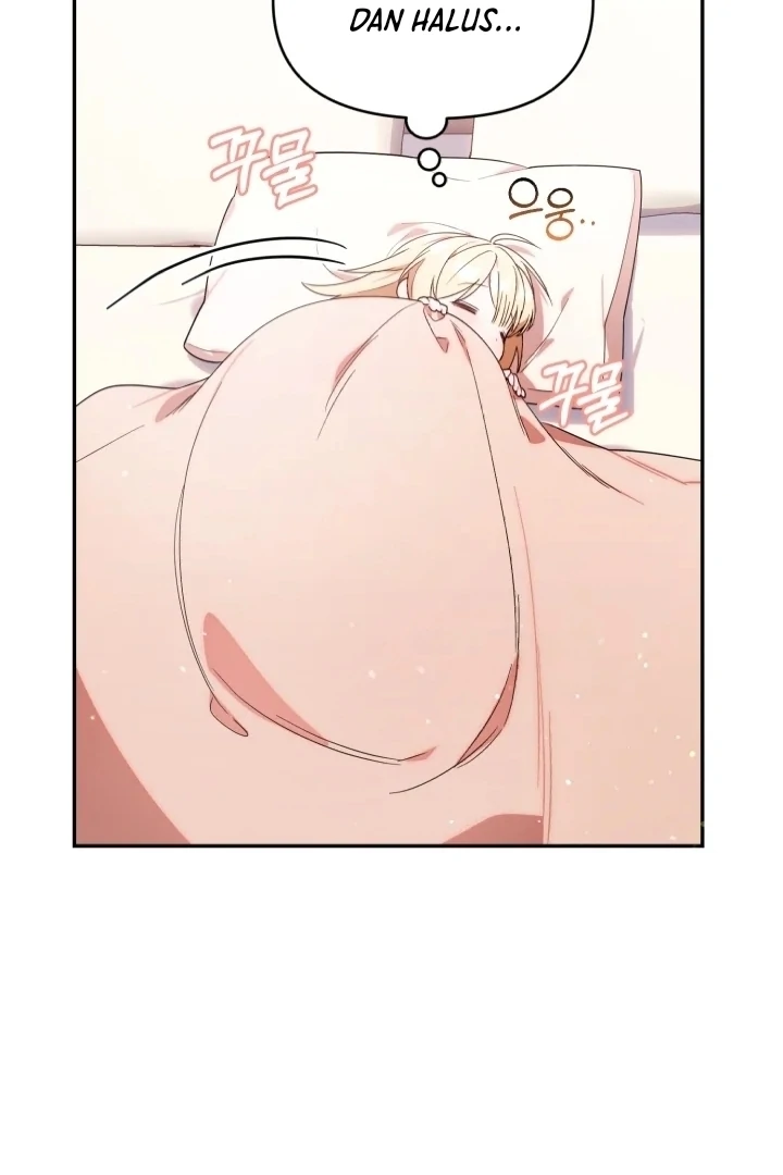 Chick Class Hunter is Being Filial! chapter 6 halaman 56
