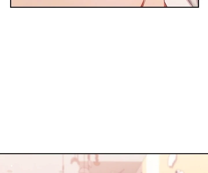Chick Class Hunter is Being Filial! chapter 6 halaman 58