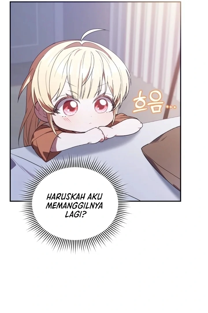 Chick Class Hunter is Being Filial! chapter 6 halaman 70