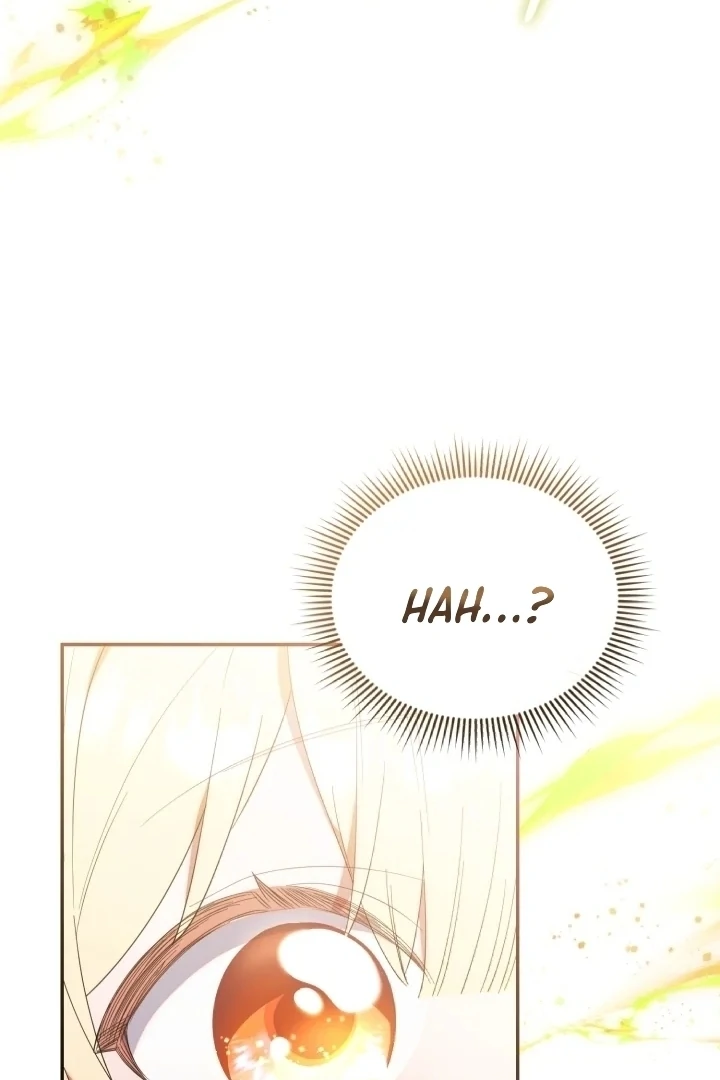 Chick Class Hunter is Being Filial! chapter 6 halaman 73