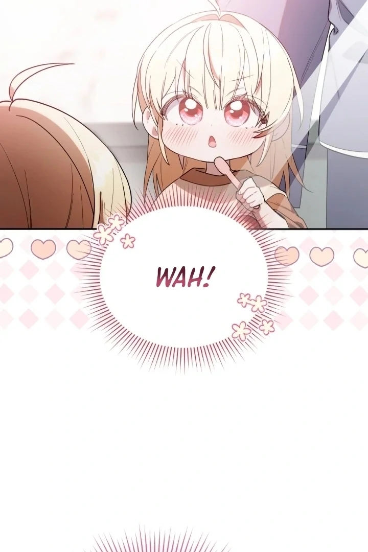 Chick Class Hunter is Being Filial! chapter 6 halaman 88