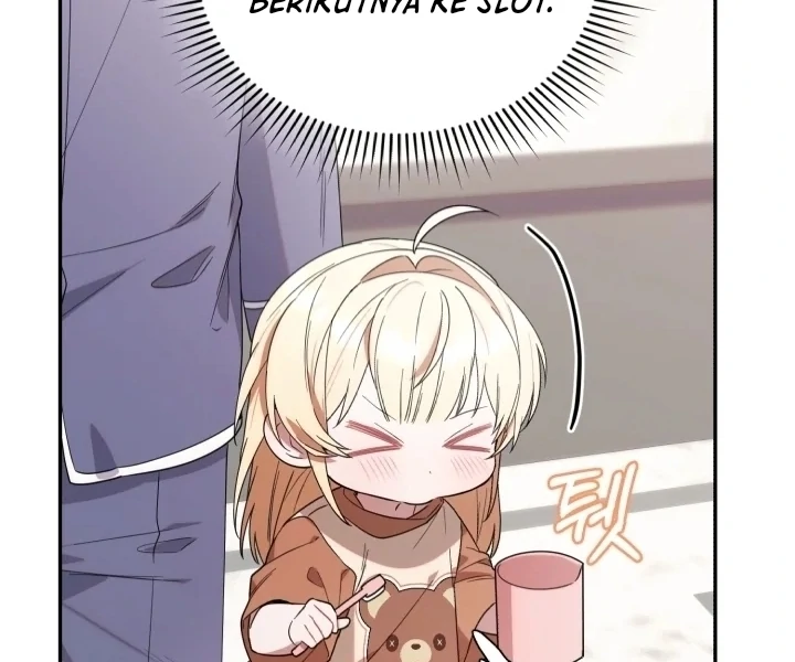 Chick Class Hunter is Being Filial! chapter 6 halaman 91