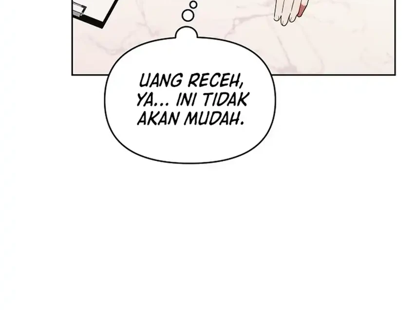 Chick Class Hunter is Being Filial! Bab 60 halaman 32