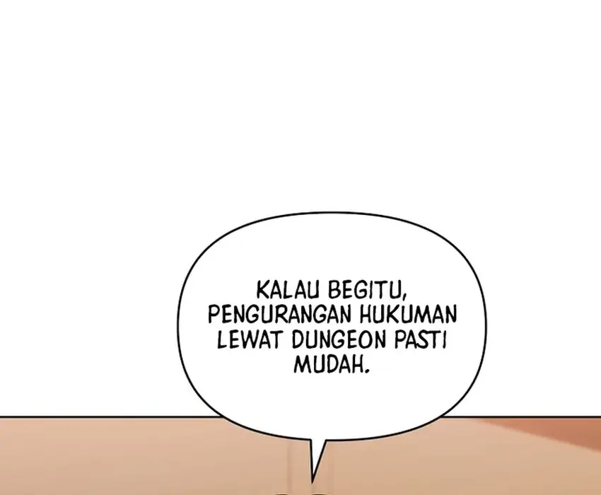 Chick Class Hunter is Being Filial! Bab 60 halaman 44