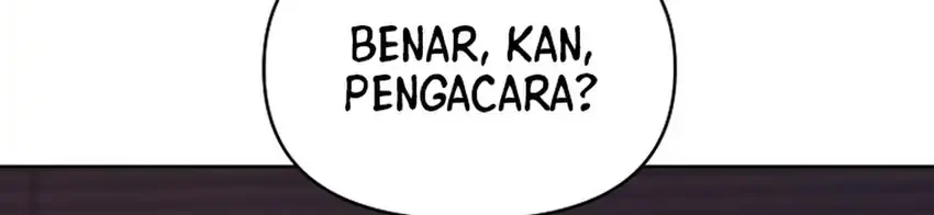 Chick Class Hunter is Being Filial! Bab 60 halaman 62