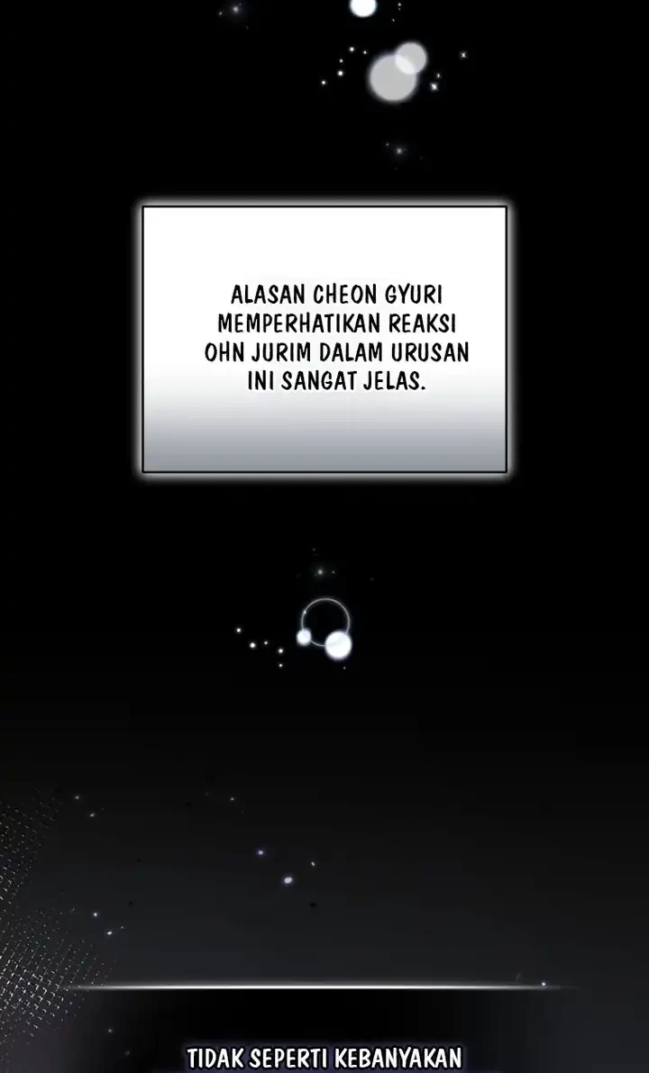 Chick Class Hunter is Being Filial! chapter 61 halaman 8