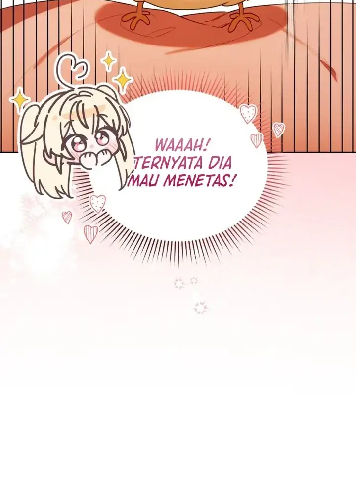Chick Class Hunter is Being Filial! chapter 61 halaman 43