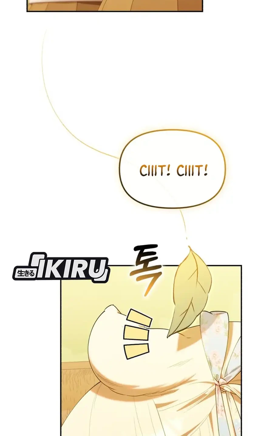 Chick Class Hunter is Being Filial! chapter 63 halaman 2