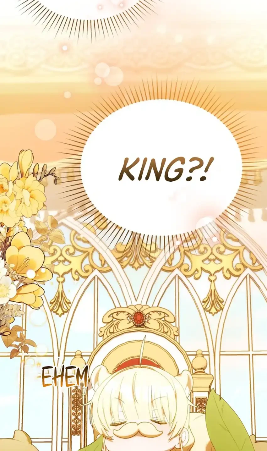 Chick Class Hunter is Being Filial! chapter 63 halaman 16