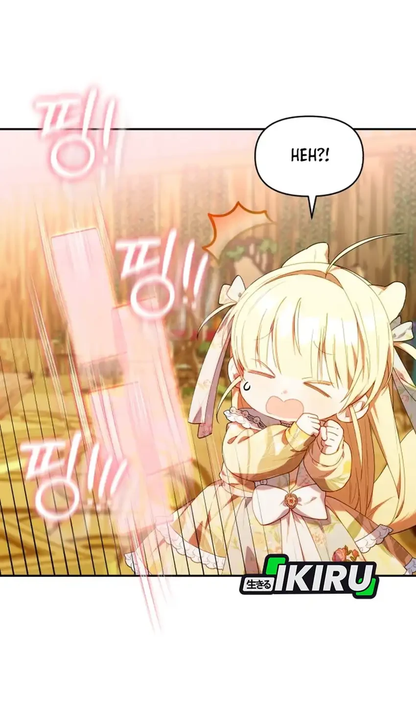 Chick Class Hunter is Being Filial! chapter 63 halaman 22