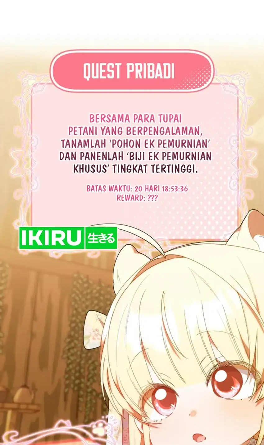 Chick Class Hunter is Being Filial! chapter 63 halaman 30