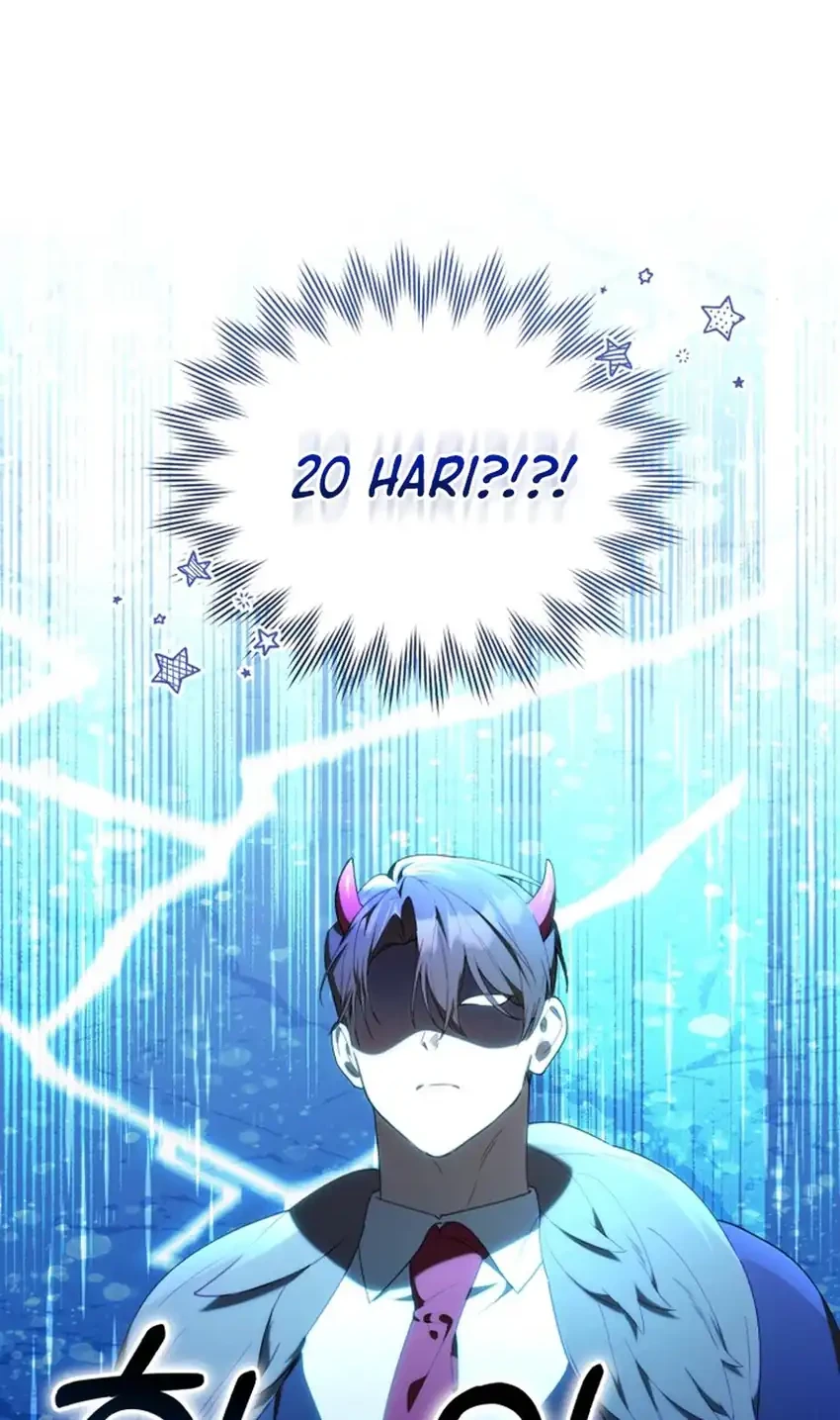 Chick Class Hunter is Being Filial! chapter 63 halaman 32