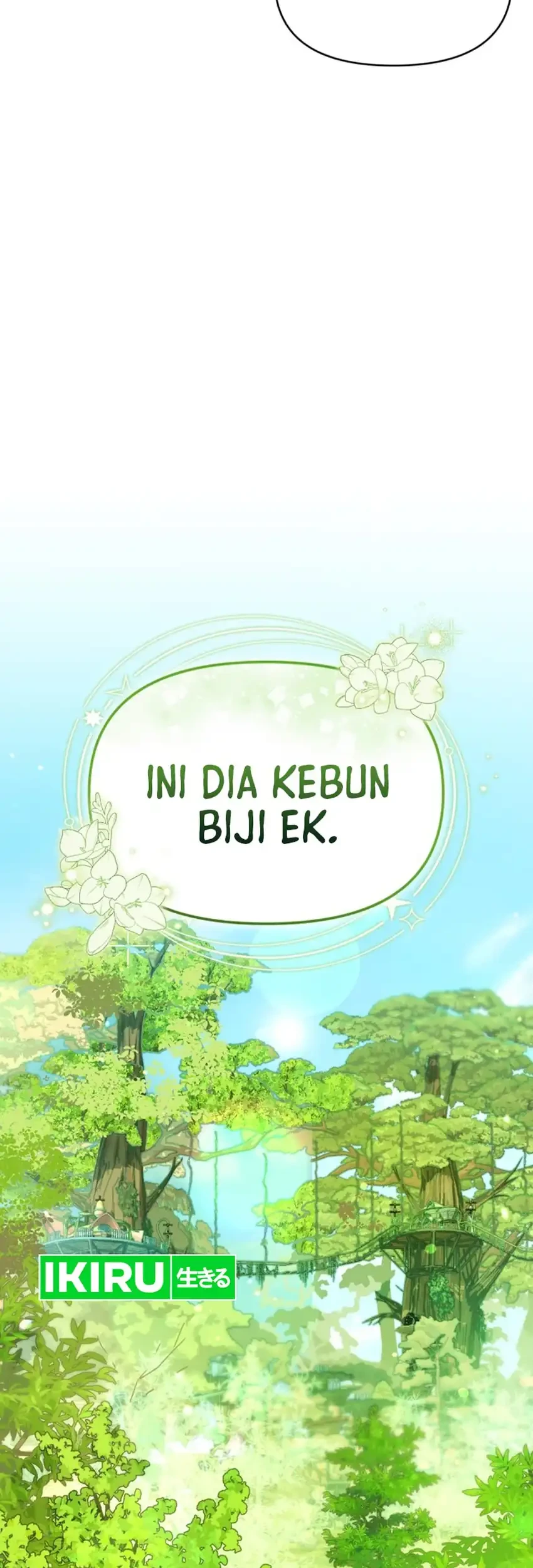 Chick Class Hunter is Being Filial! chapter 63 halaman 41