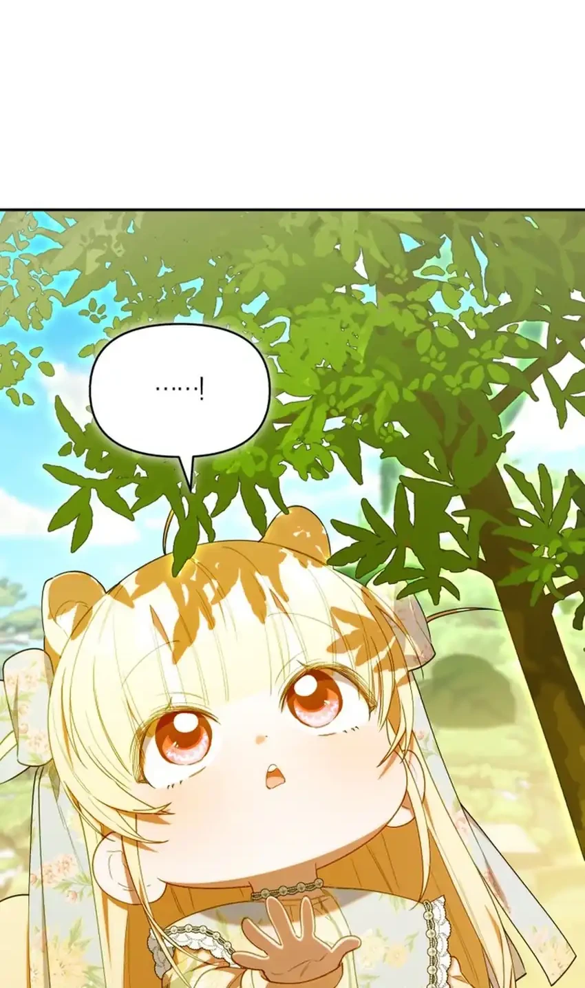 Chick Class Hunter is Being Filial! chapter 63 halaman 56