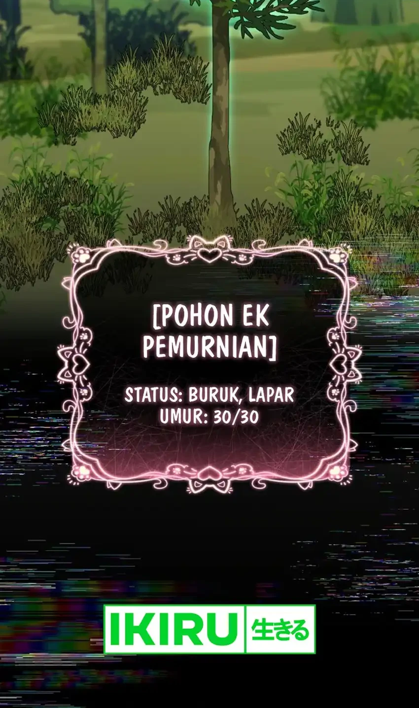 Chick Class Hunter is Being Filial! chapter 63 halaman 58