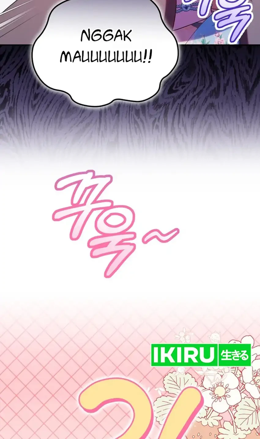 Chick Class Hunter is Being Filial! chapter 64 halaman 14