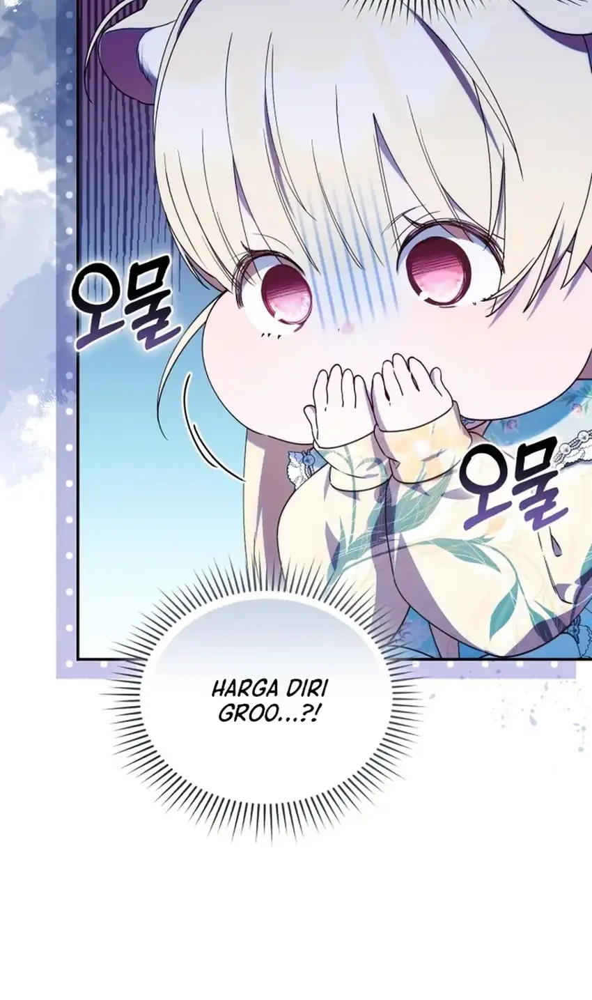 Chick Class Hunter is Being Filial! chapter 64 halaman 16