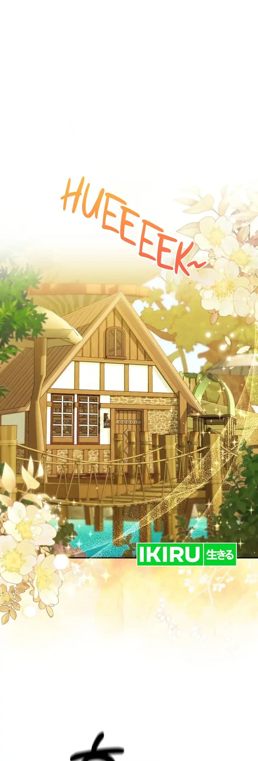 Chick Class Hunter is Being Filial! chapter 64 halaman 17