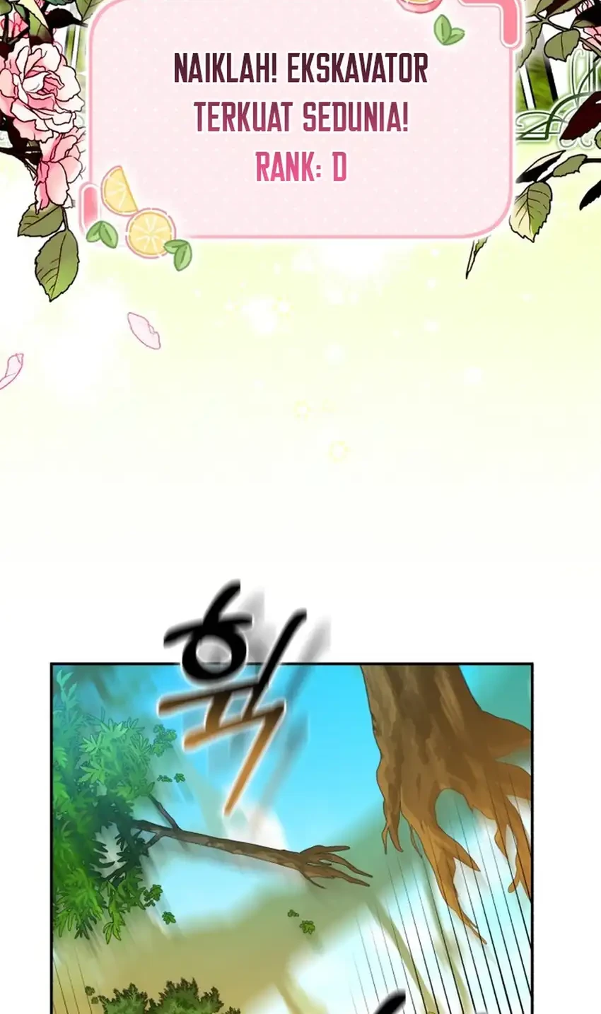 Chick Class Hunter is Being Filial! chapter 64 halaman 38