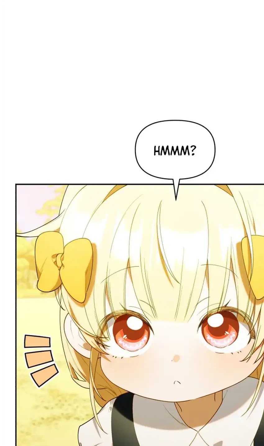 Chick Class Hunter is Being Filial! chapter 64 halaman 46