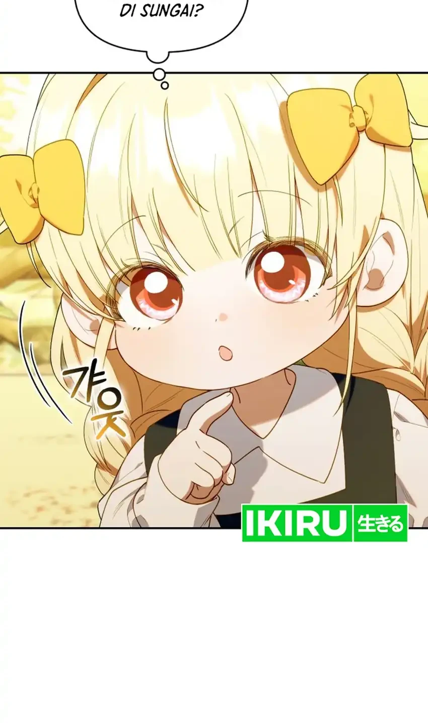 Chick Class Hunter is Being Filial! chapter 64 halaman 48