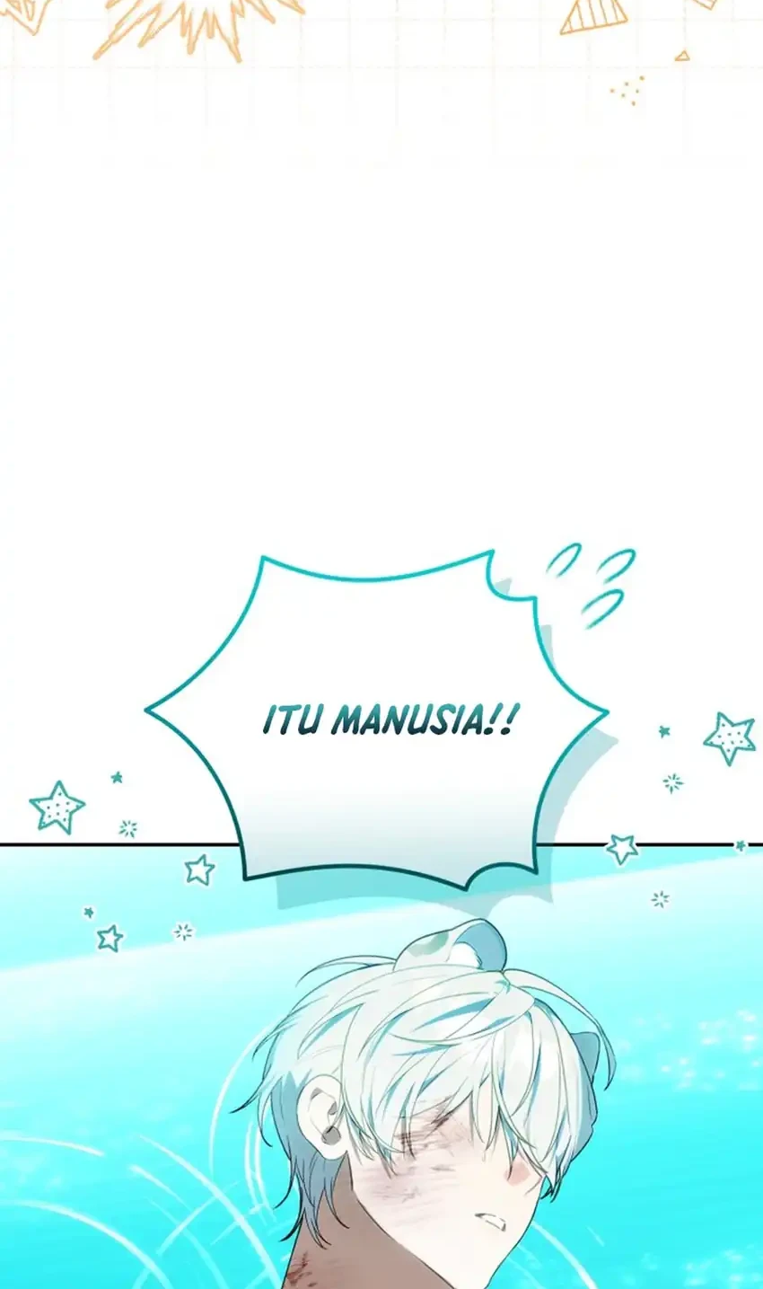 Chick Class Hunter is Being Filial! chapter 64 halaman 52