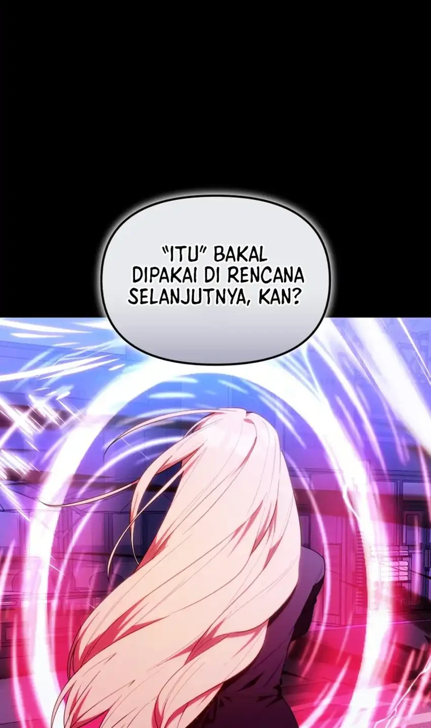 Chick Class Hunter is Being Filial! chapter 64 halaman 58