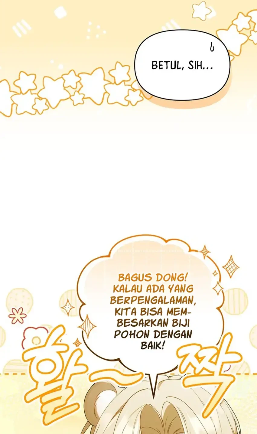 Chick Class Hunter is Being Filial! Bab 66 halaman 26