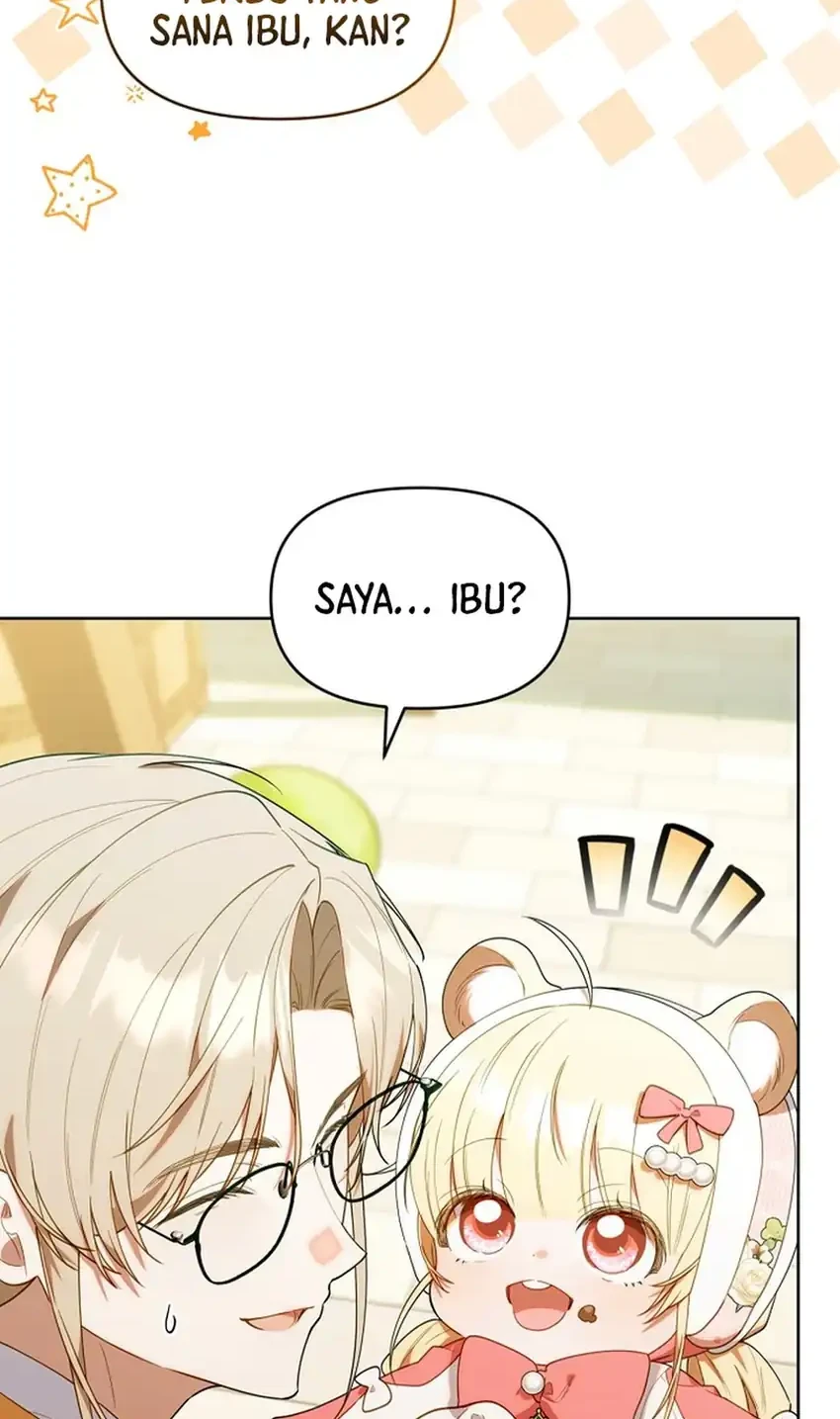 Chick Class Hunter is Being Filial! chapter 68 halaman 6
