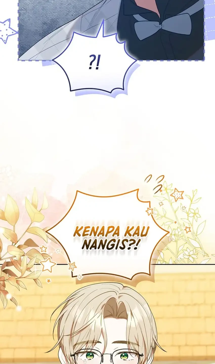 Chick Class Hunter is Being Filial! chapter 68 halaman 16