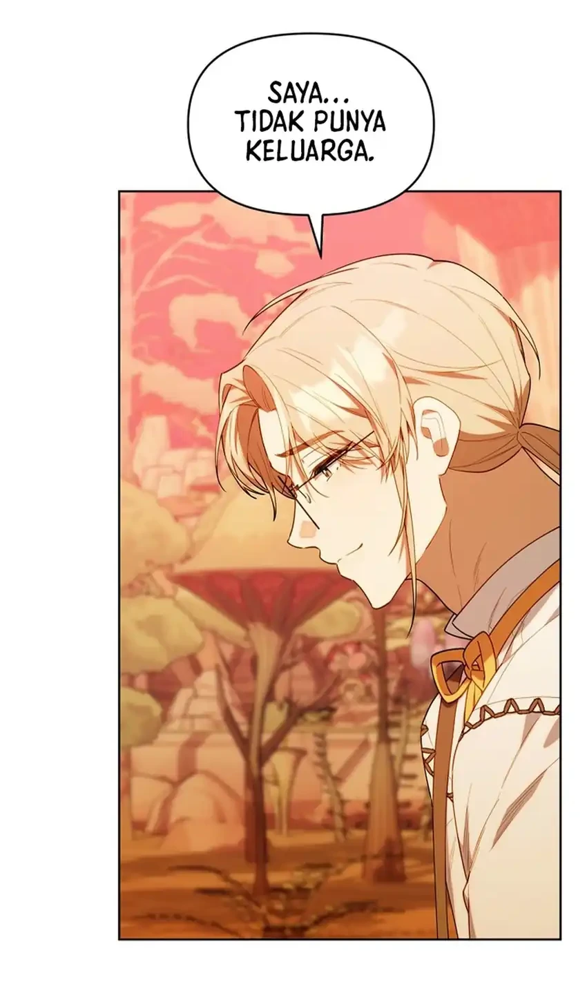 Chick Class Hunter is Being Filial! chapter 68 halaman 26