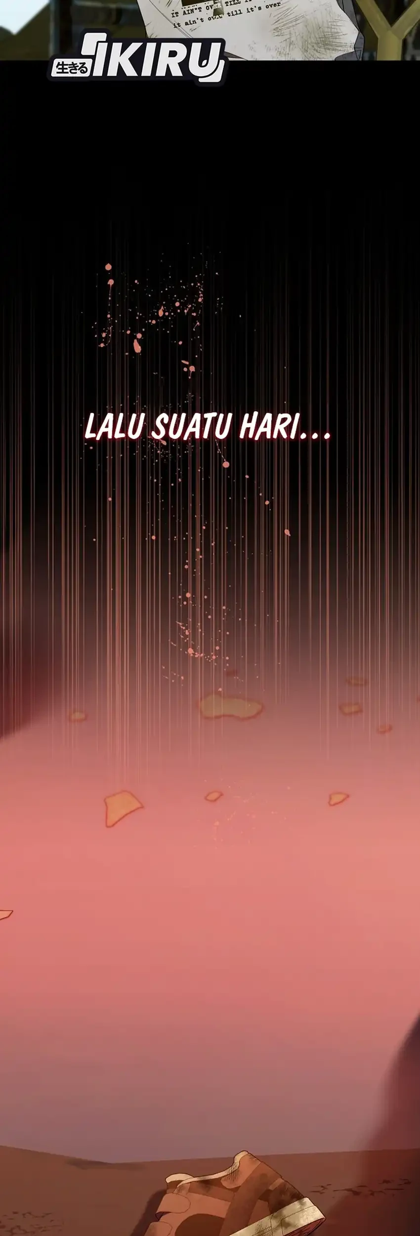 Chick Class Hunter is Being Filial! chapter 68 halaman 37