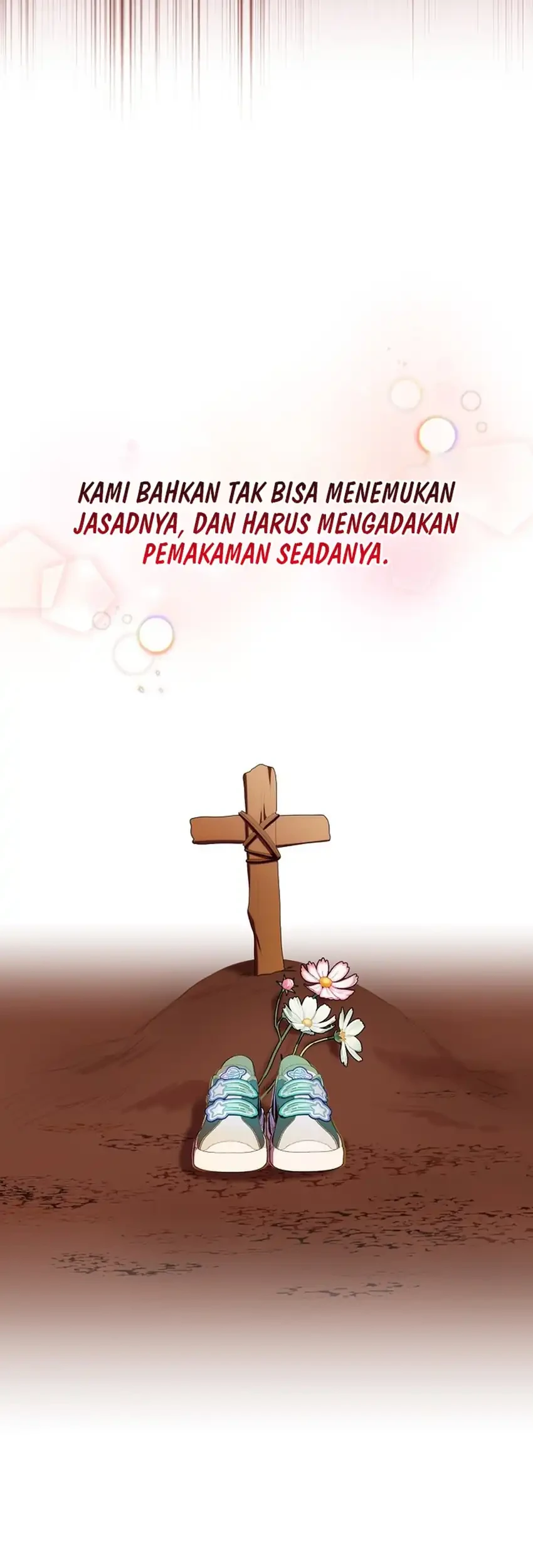 Chick Class Hunter is Being Filial! chapter 68 halaman 41
