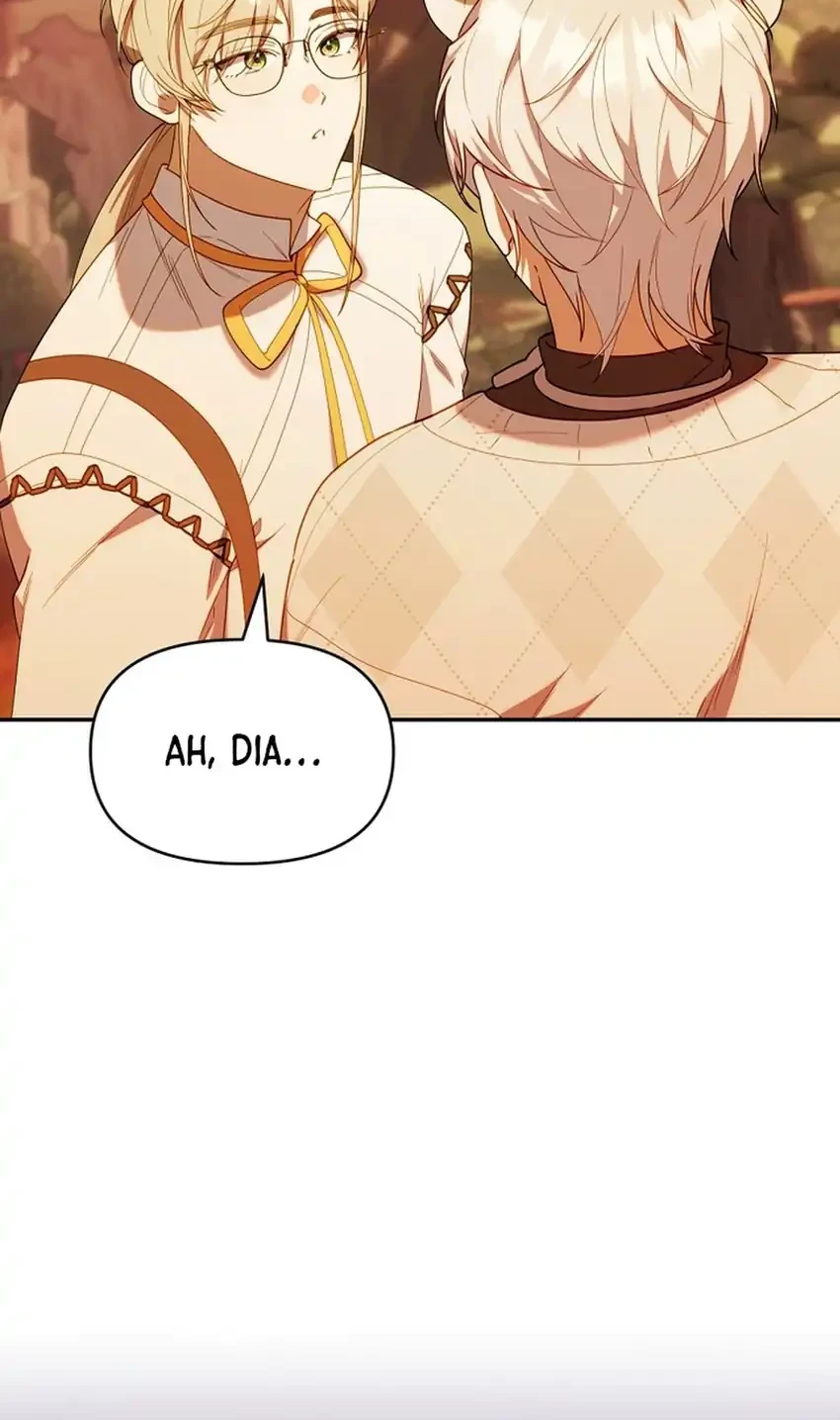 Chick Class Hunter is Being Filial! chapter 68 halaman 44
