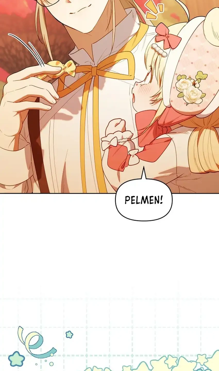 Chick Class Hunter is Being Filial! chapter 68 halaman 48