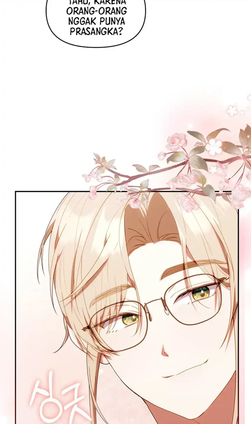 Chick Class Hunter is Being Filial! chapter 68 halaman 56