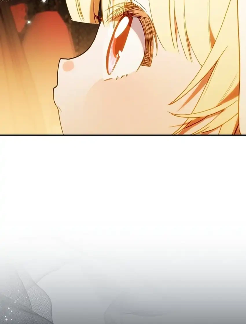 Chick Class Hunter is Being Filial! chapter 69 halaman 10