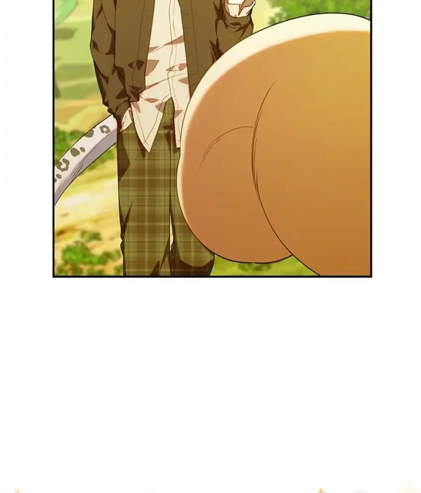 Chick Class Hunter is Being Filial! chapter 69 halaman 22