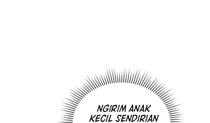 Chick Class Hunter is Being Filial! chapter 69 halaman 30