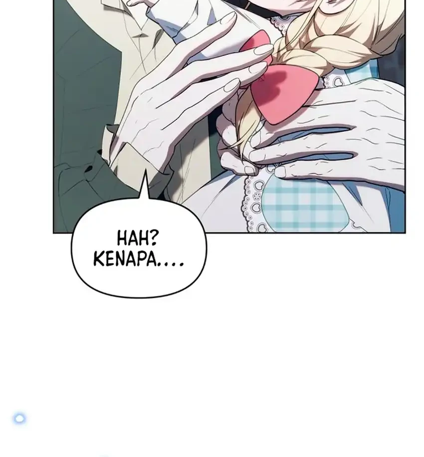 Chick Class Hunter is Being Filial! chapter 69 halaman 47