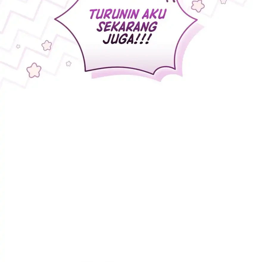 Chick Class Hunter is Being Filial! chapter 69 halaman 53
