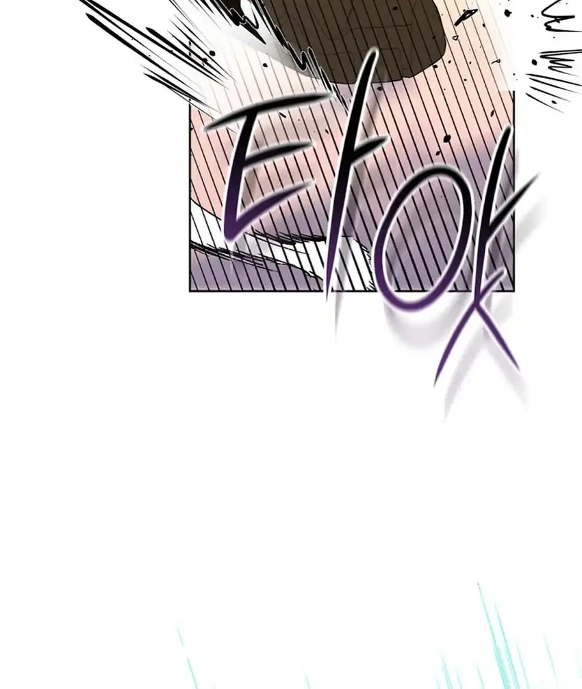 Chick Class Hunter is Being Filial! chapter 69 halaman 55