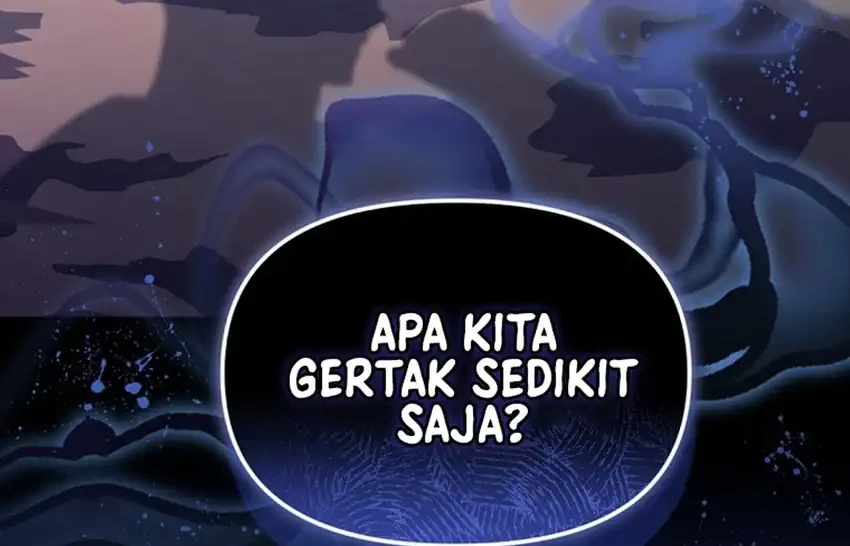 Chick Class Hunter is Being Filial! chapter 69 halaman 65