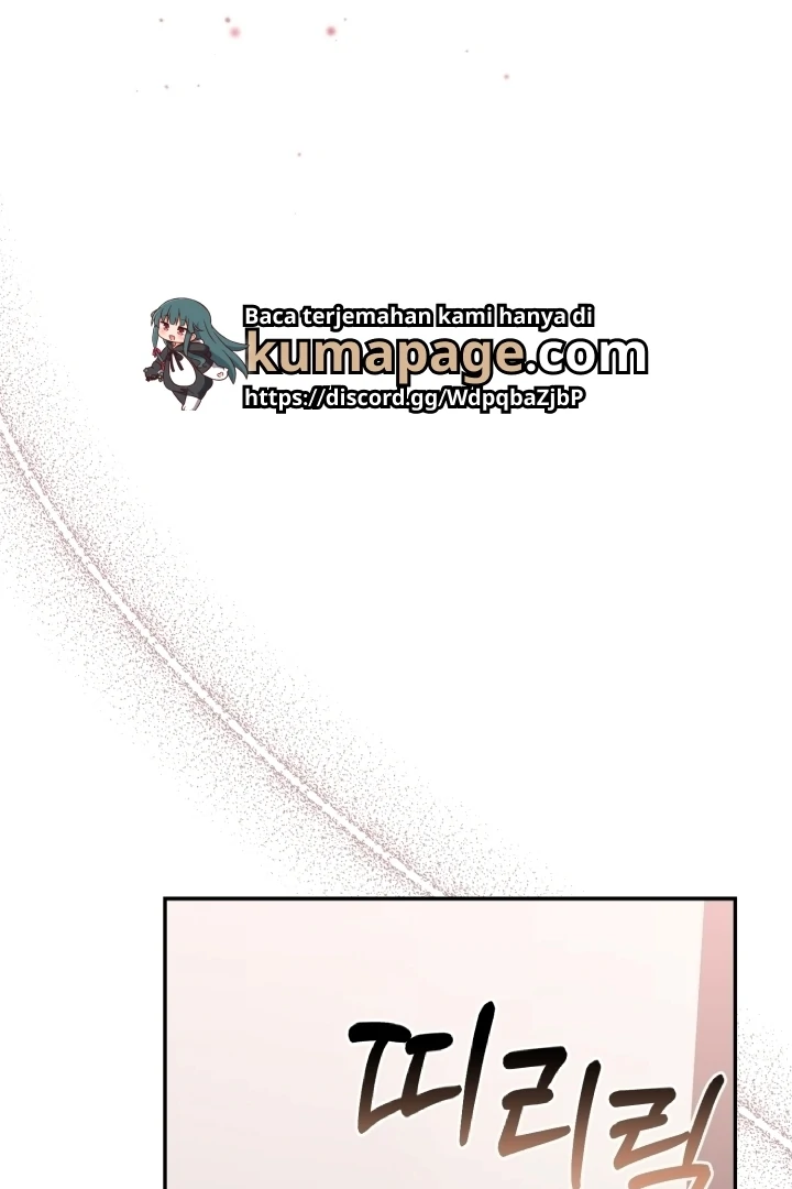 Chick Class Hunter is Being Filial! chapter 7 halaman 2
