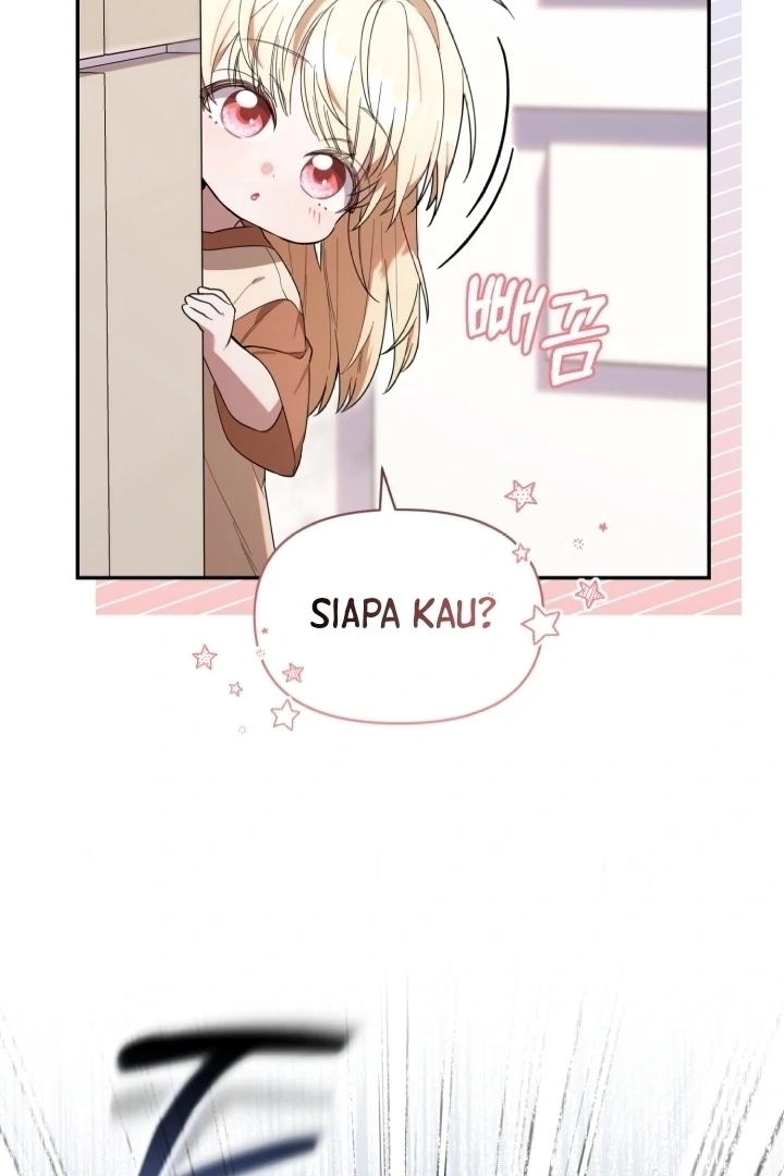 Chick Class Hunter is Being Filial! chapter 7 halaman 7