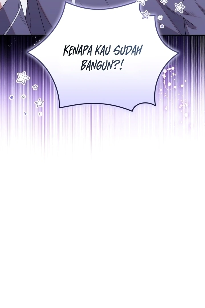 Chick Class Hunter is Being Filial! chapter 7 halaman 15